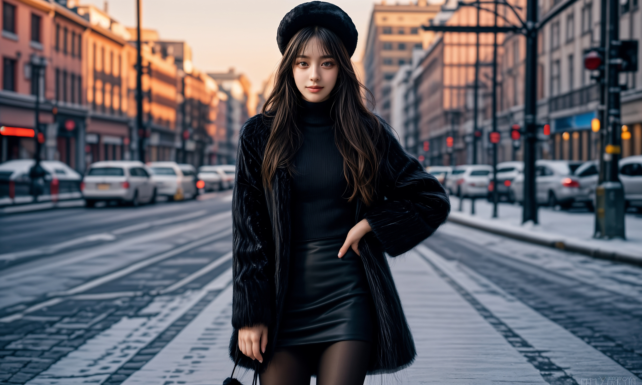 久久精品国产字幕高潮37一区二区三区在线观看网站|中文字幕在线观看视频在线|久久久久久久无码精品国产_日本不卡dvd免费网站|国产精品久久久久久久免费观看|四川少妇山上打野战|中文字幕 不卡视频|自然资源部迅速开展西藏昌都市丁青县山体垮塌应急处置 